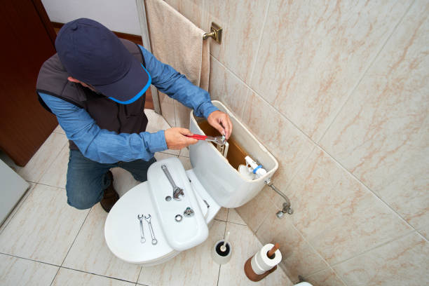 Best Plumbing Inspection Services  in Oxnard, CA