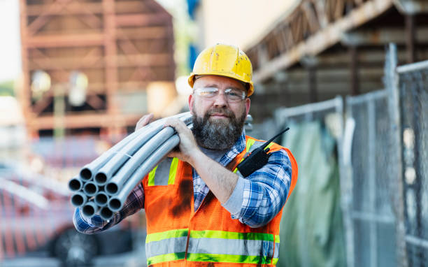 Best Local Plumber Services  in Oxnard, CA