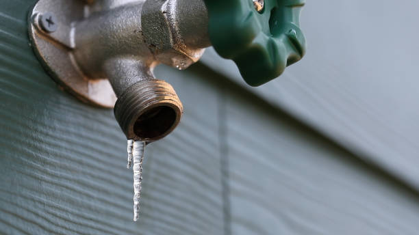 Best Affordable Plumber Near Me  in Oxnard, CA