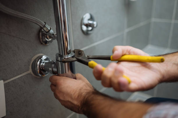 Best 24-Hour Plumber Near Me  in Oxnard, CA