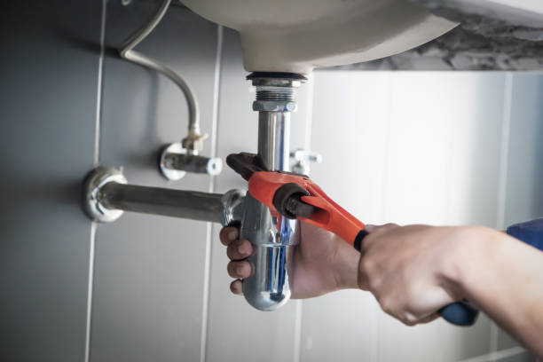 Best Pipe Repair Near Me  in Oxnard, CA