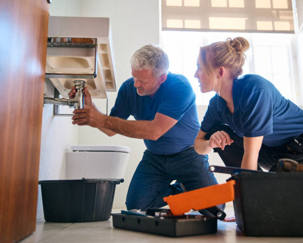  Oxnard, CA Plumbing Pros